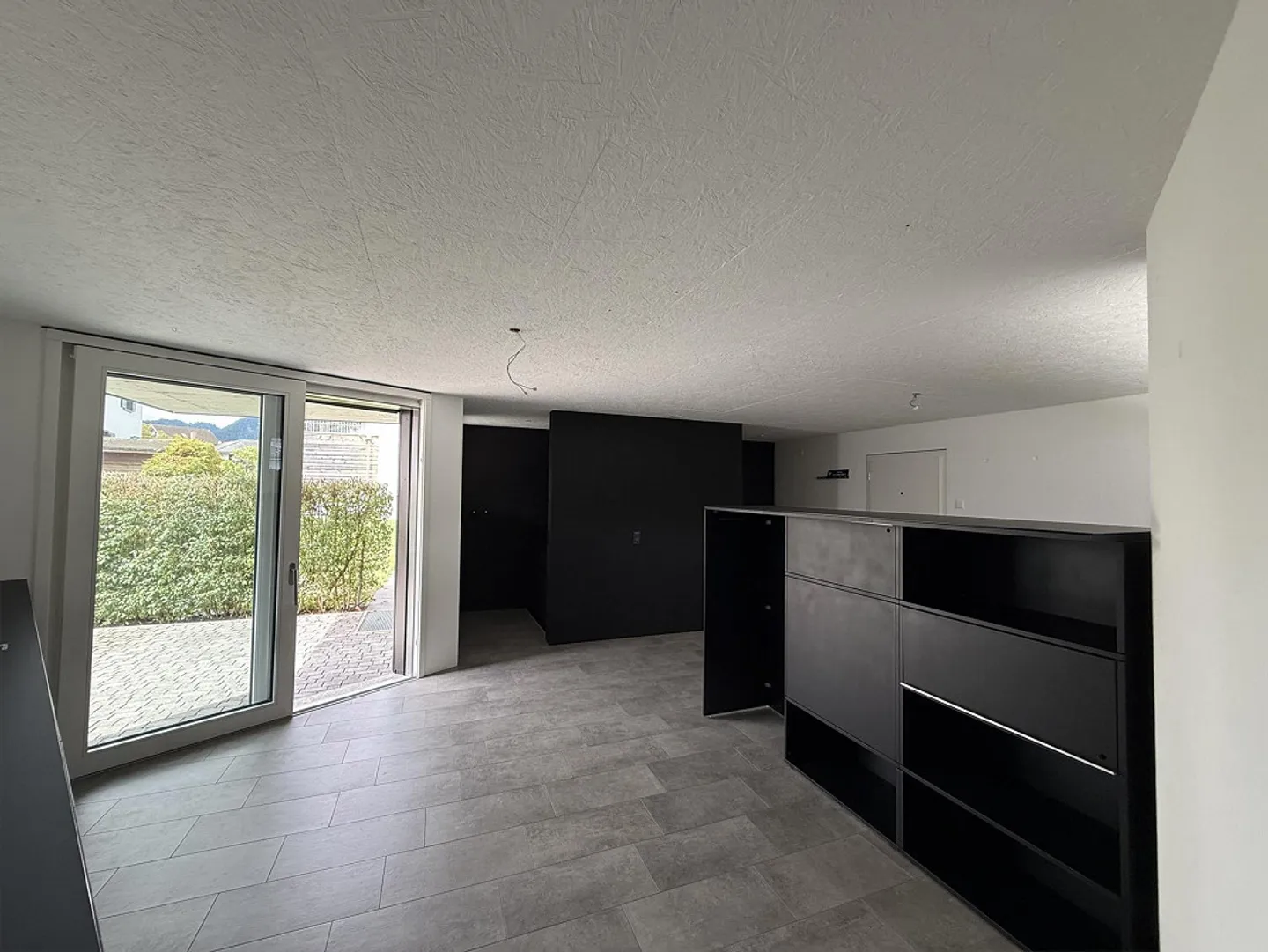 OFFICE - STUDIO - PRACTICE - THERAPY ROOM - Photo 5 of 10