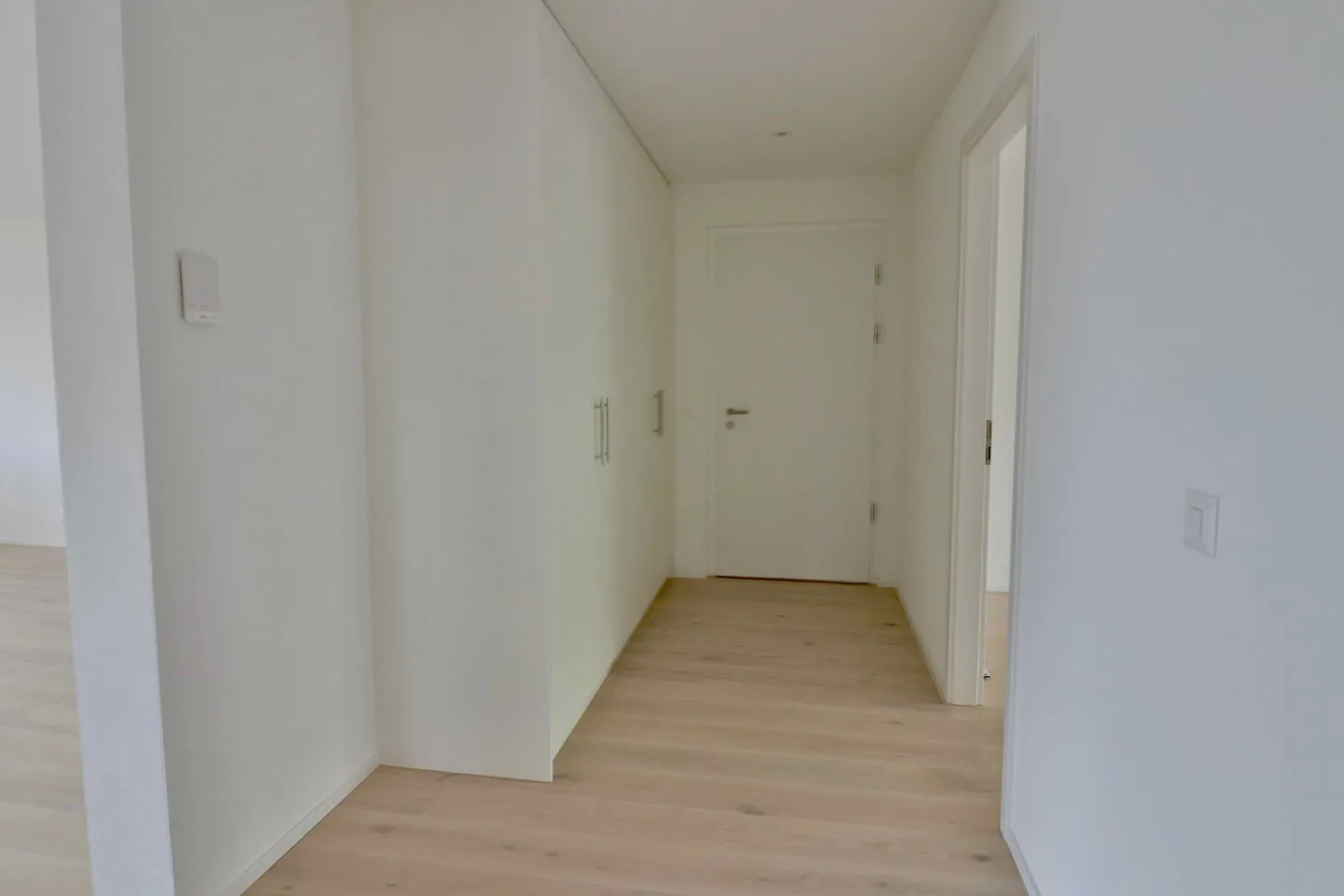 Ayent/Botyre - Beautiful new 4.5-room apartment with terrace in a small PPE with 6 apartments. - Photo 11 of 24