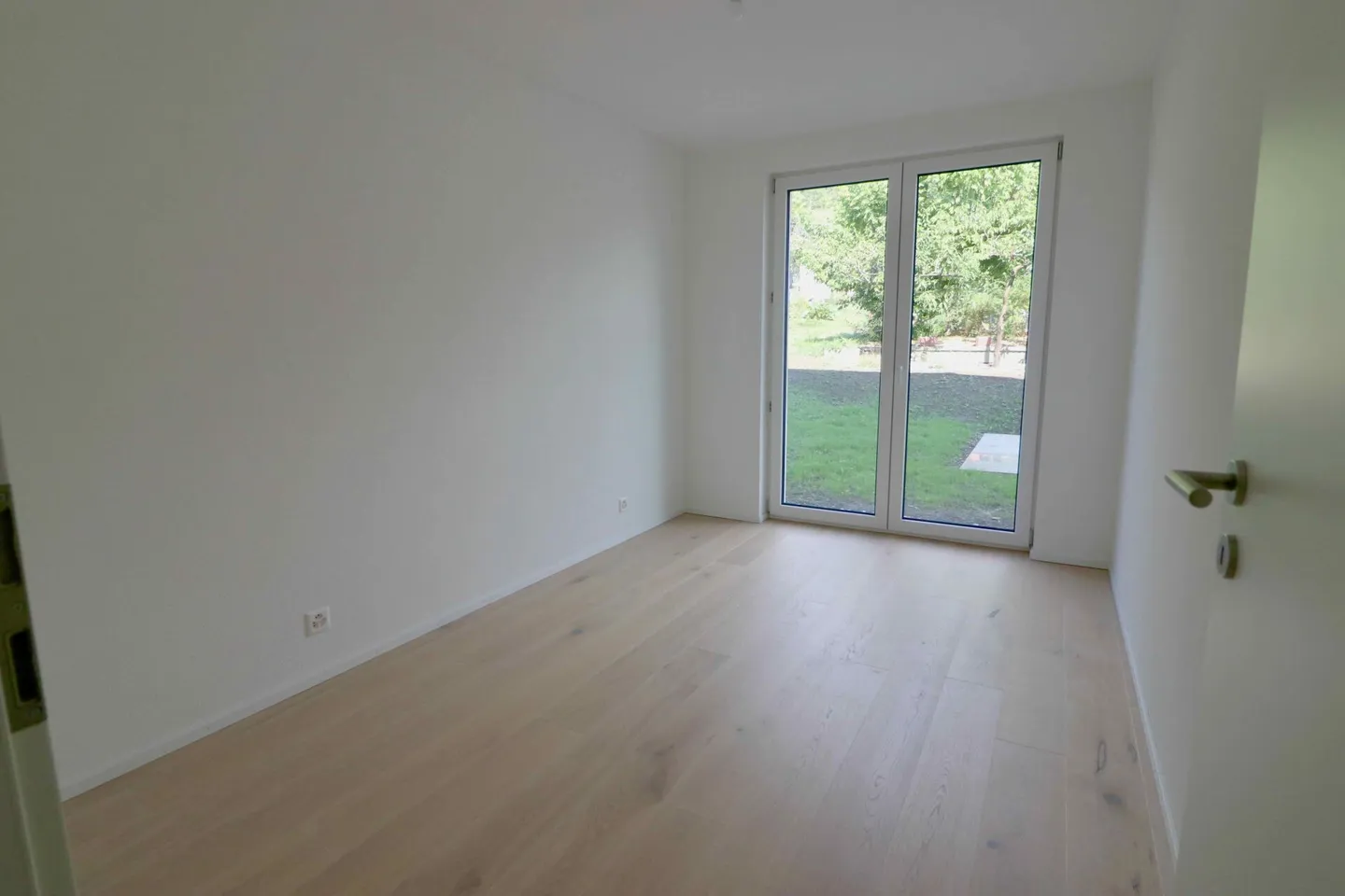 Ayent/Botyre - Beautiful new 4.5-room apartment with terrace in a small PPE with 6 apartments. - Photo 13 of 24