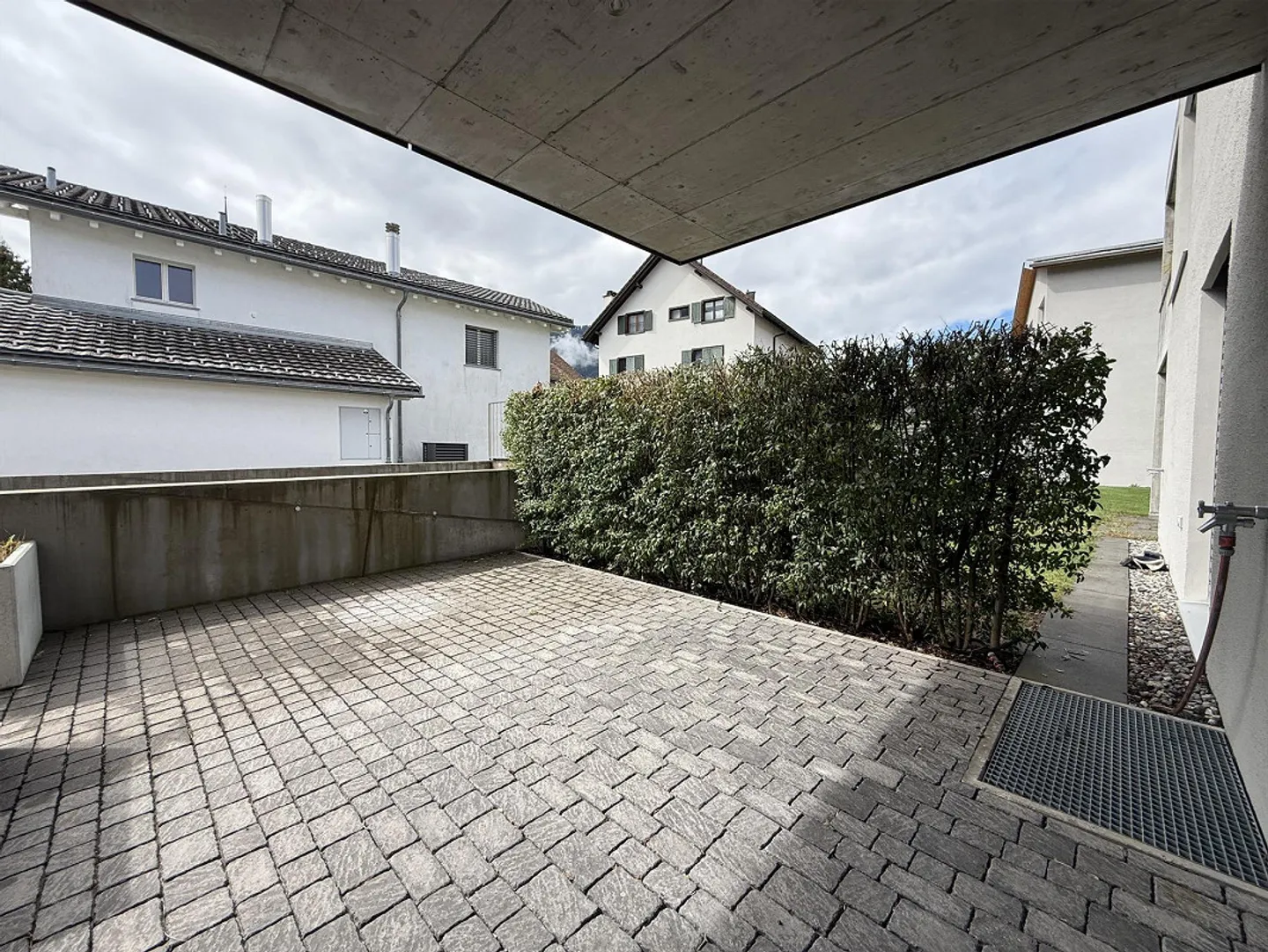 OFFICE - STUDIO - PRACTICE - THERAPY ROOM - Photo 9 of 10