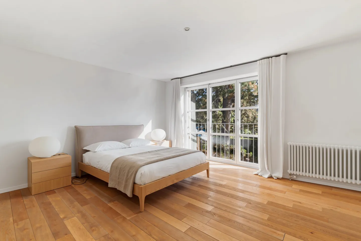 Maison Détachée Designée par Architecte - Photo 5 sur 18