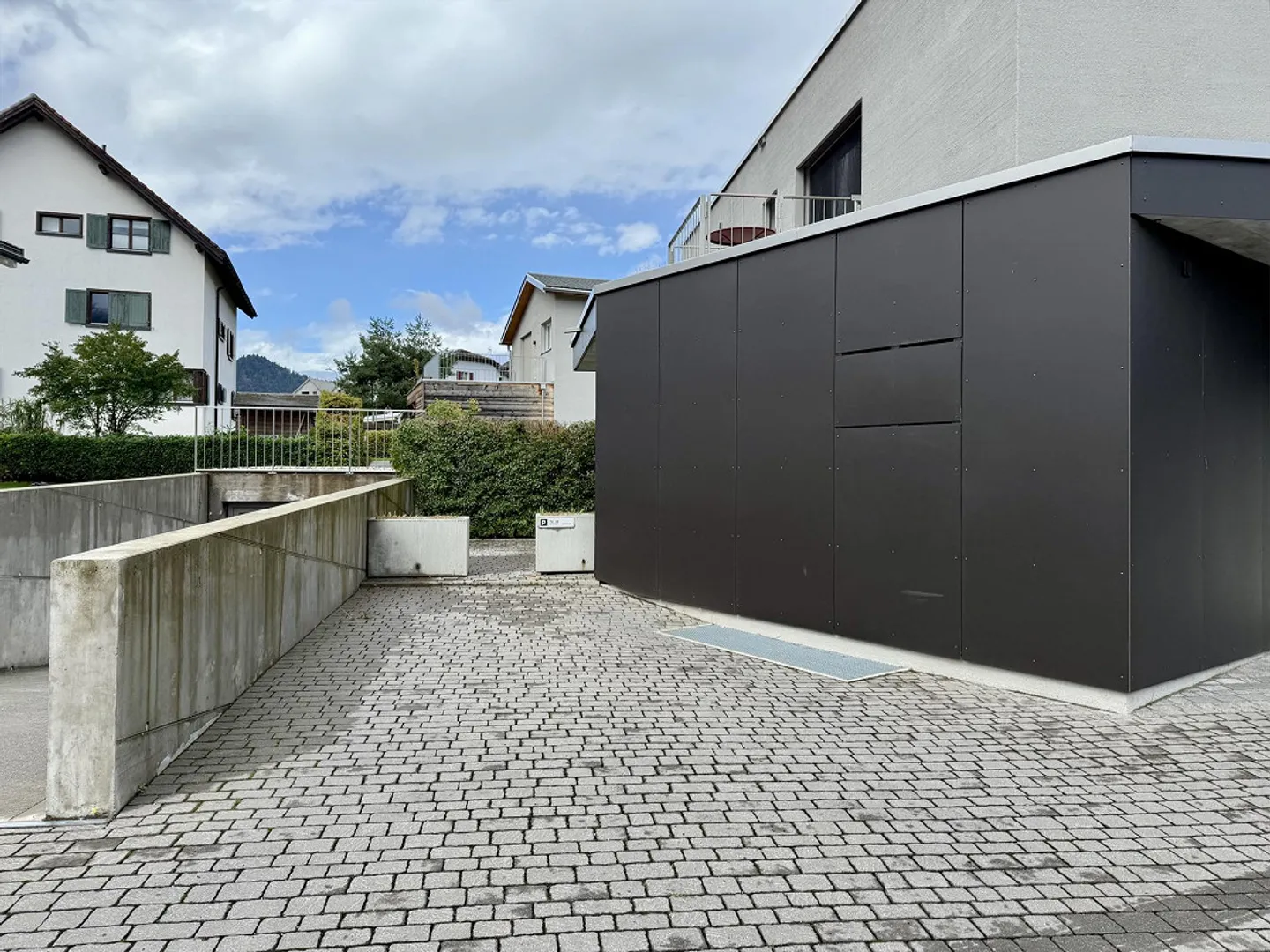 OFFICE - STUDIO - PRACTICE - THERAPY ROOM - Photo 10 of 10