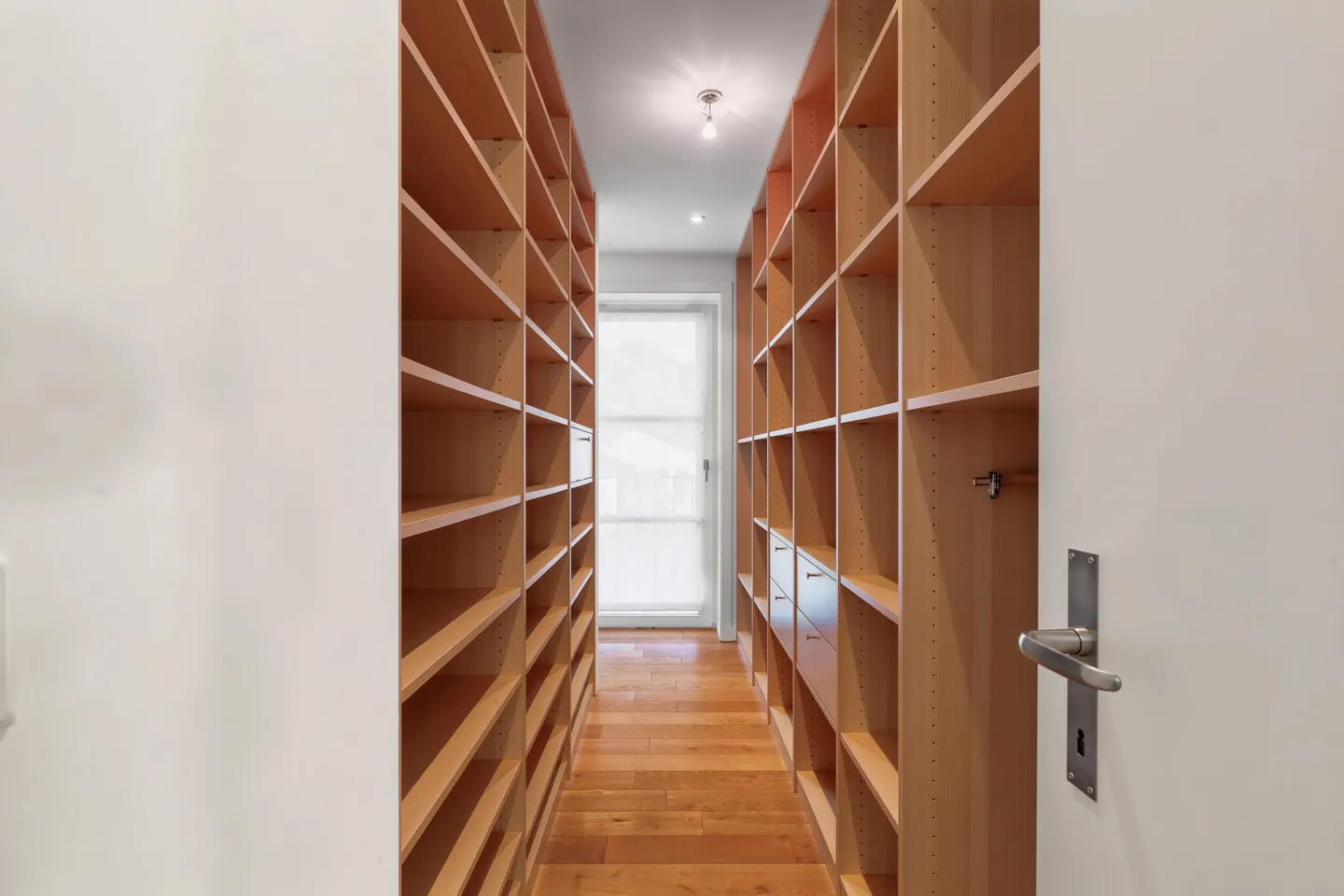 Maison Détachée Designée par Architecte - Photo 7 sur 18