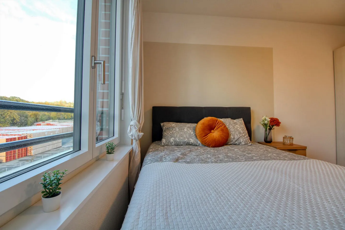 Appartement Coliving Moderne à Crissier - Photo 2 sur 18