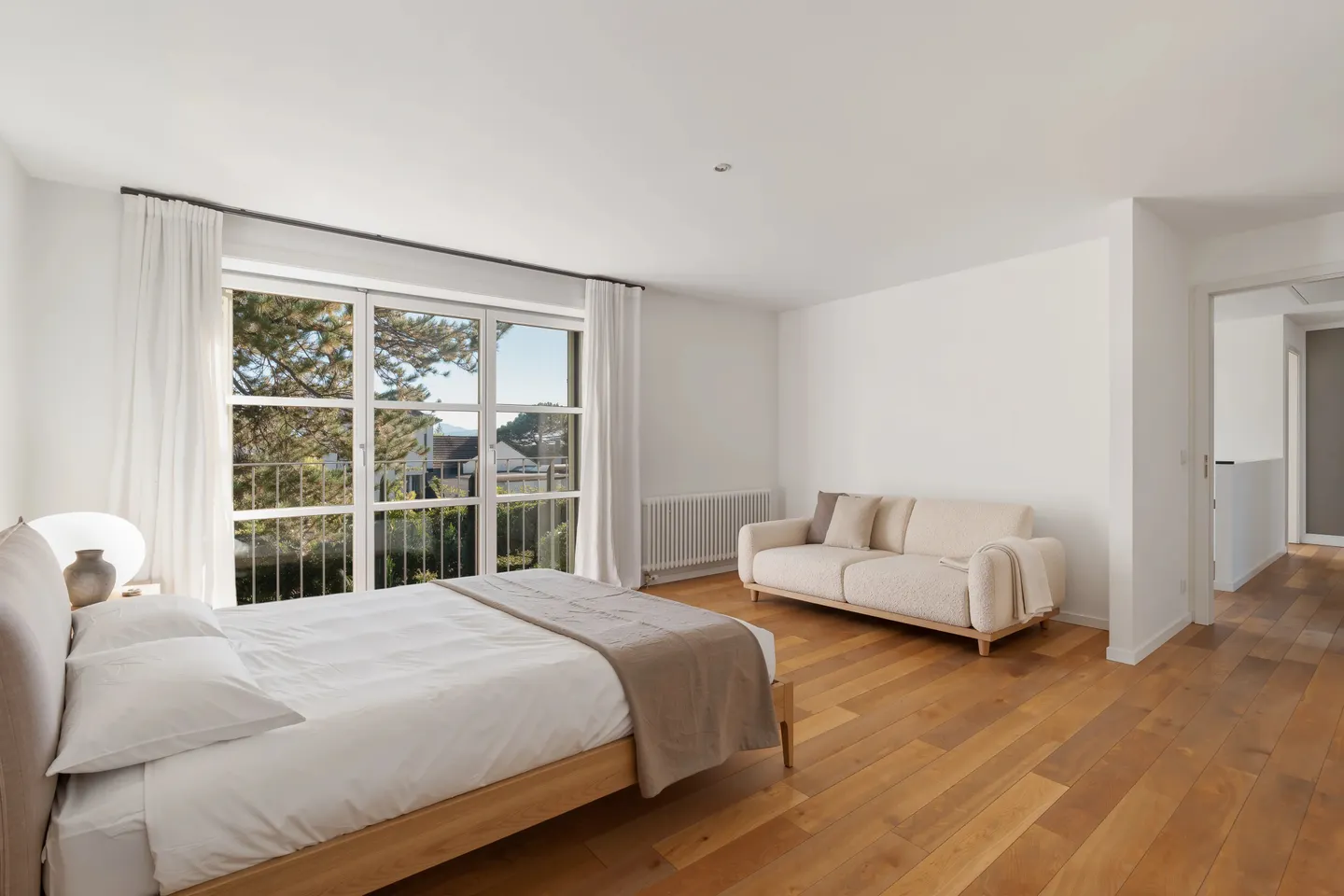 Maison Détachée Designée par Architecte - Photo 6 sur 18