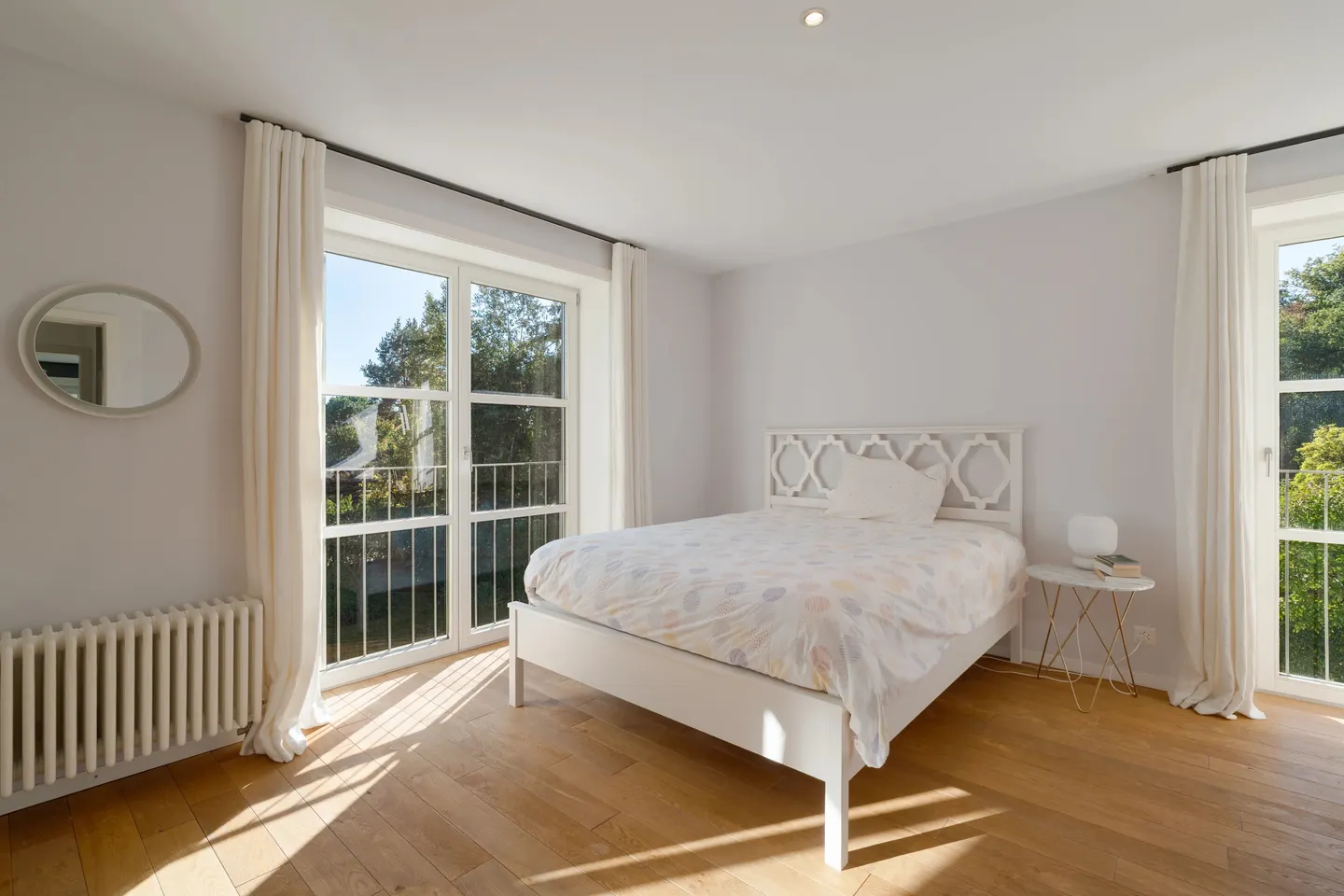 Maison Détachée Designée par Architecte - Photo 9 sur 18