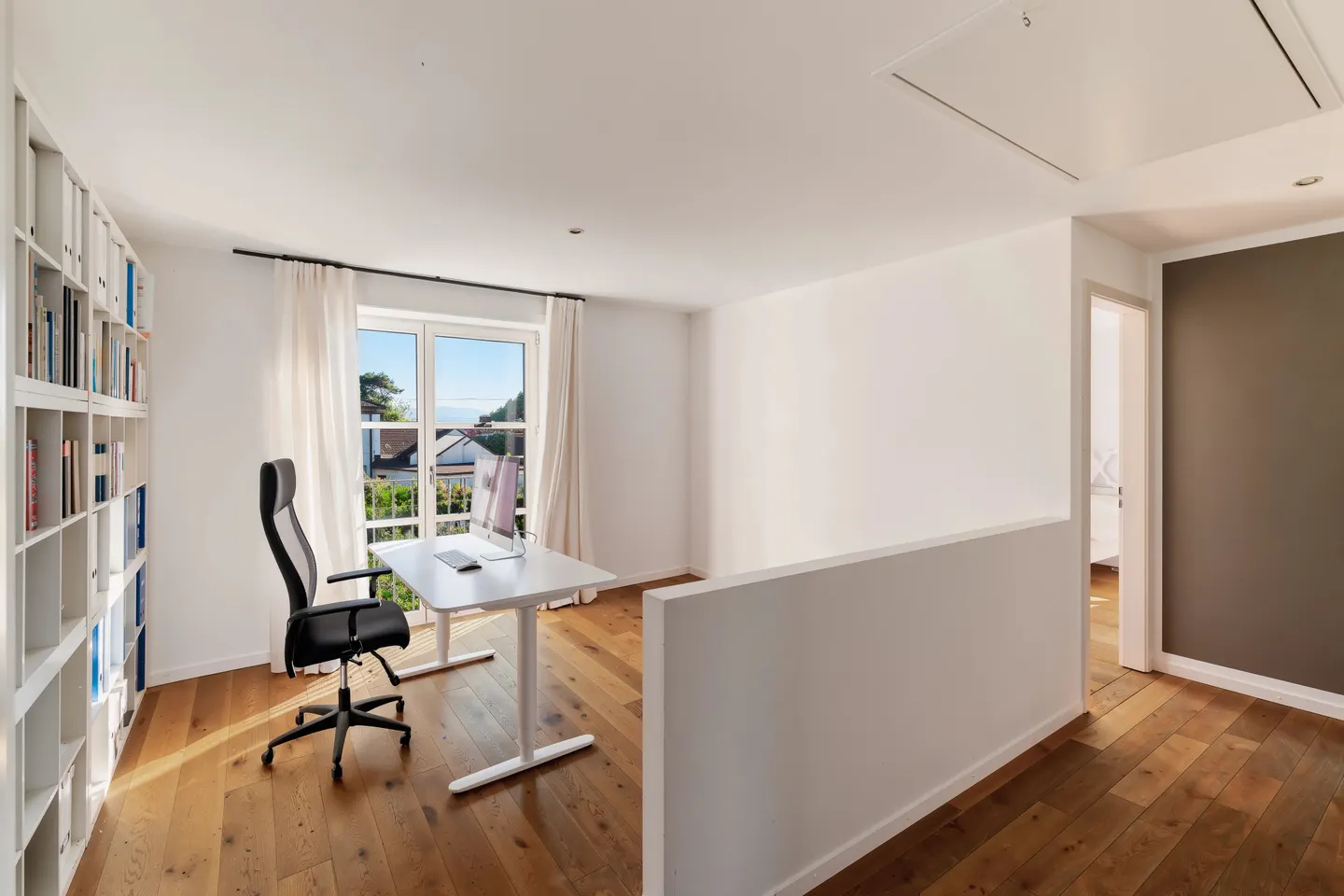 Maison Détachée Designée par Architecte - Photo 10 sur 18