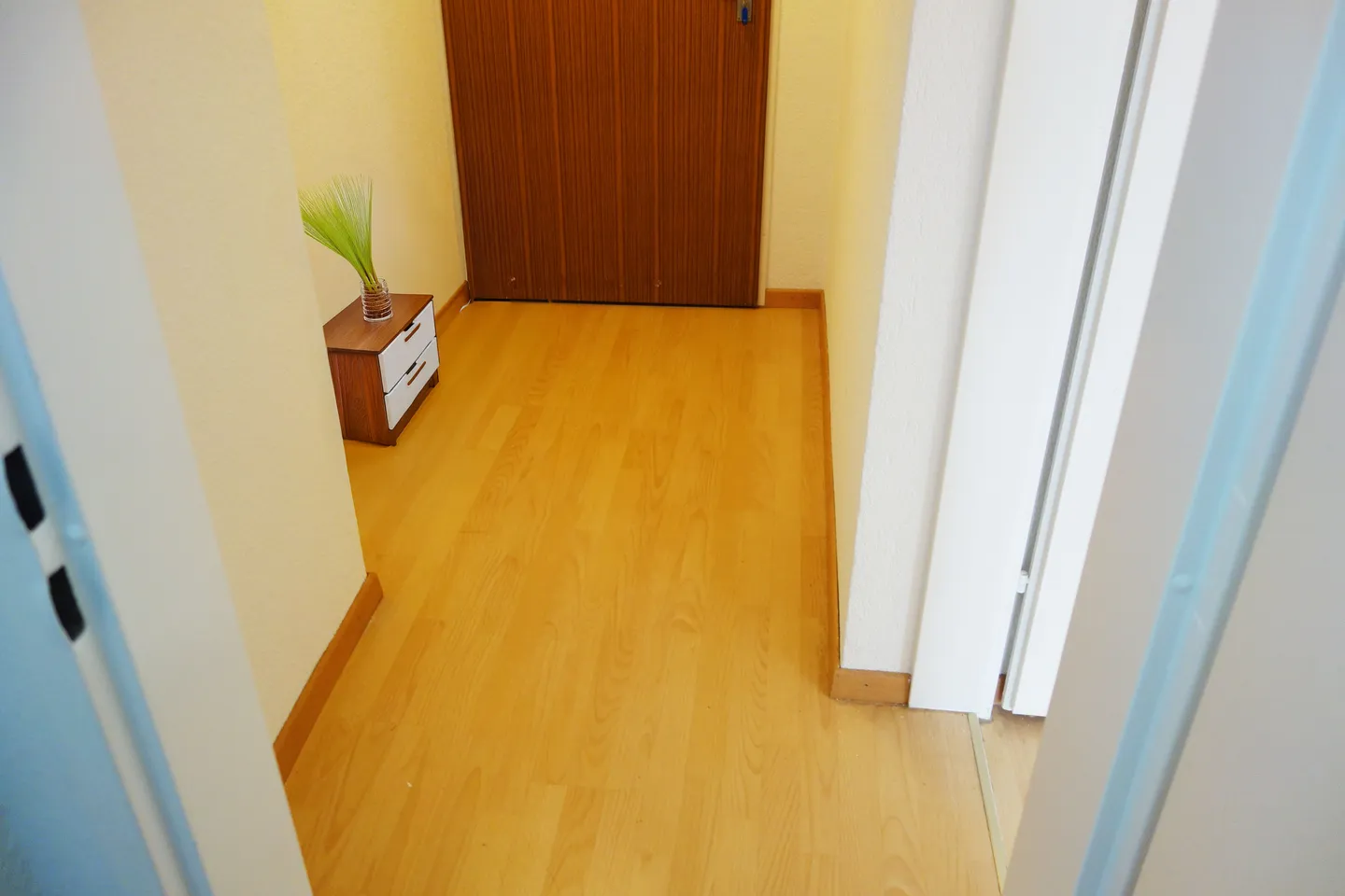 Charmant Studio en Emplacement Central - Photo 4 sur 4