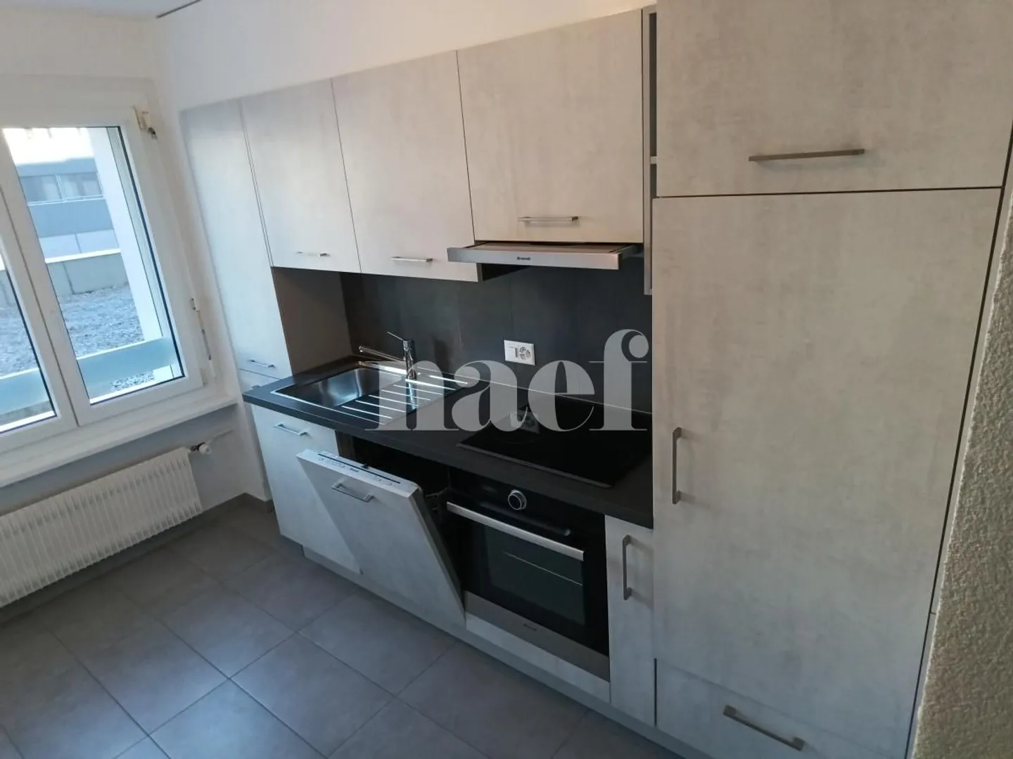 2-Zimmer-Wohnung - Foto 1 von 5