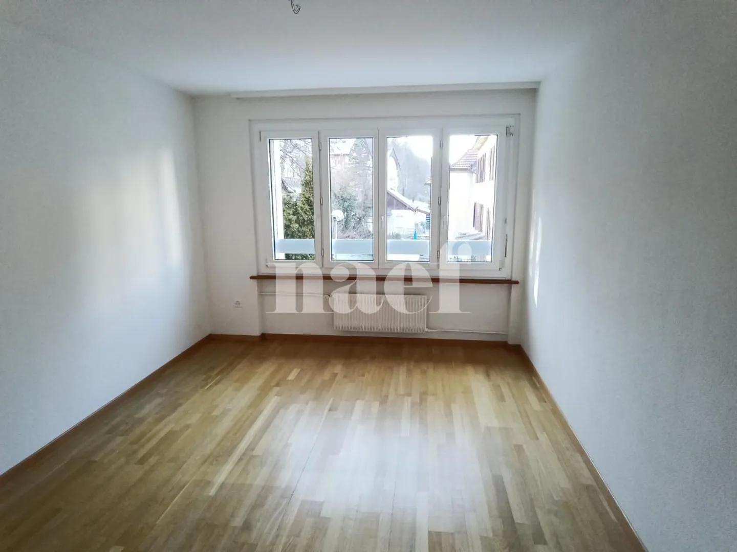 2-Zimmer-Wohnung - Foto 3 von 5