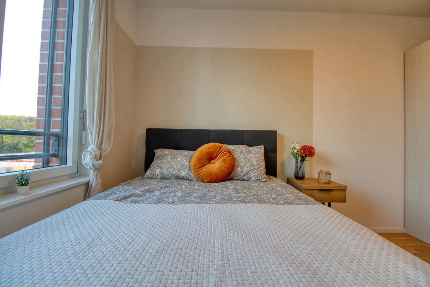 Appartement Coliving Moderne à Crissier - Photo 6 sur 18