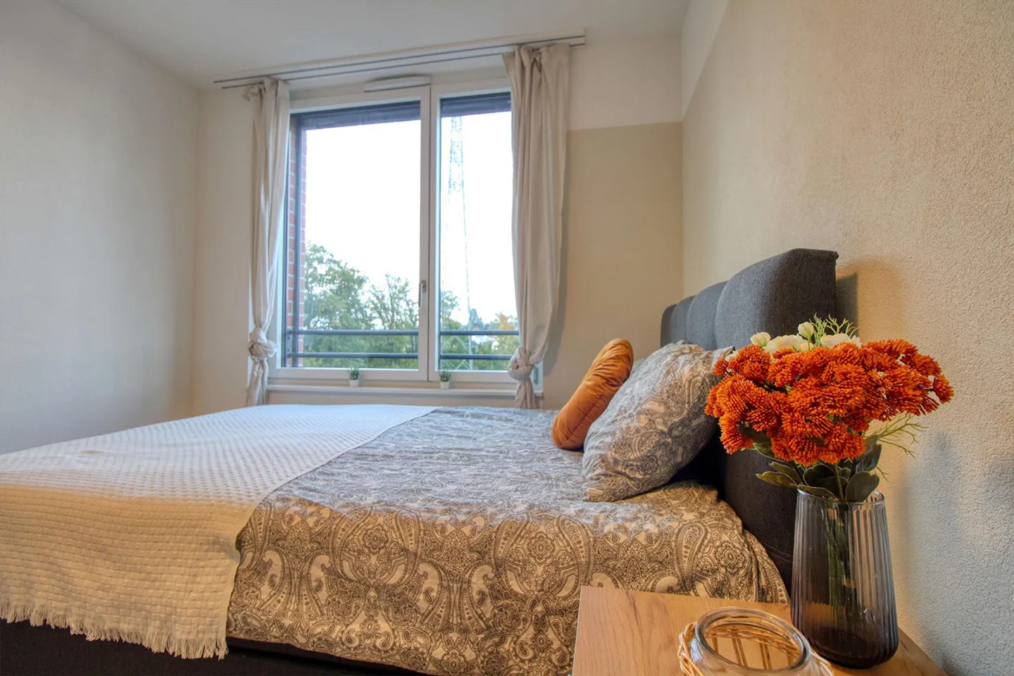 Appartement Coliving Moderne à Crissier - Photo 7 sur 18