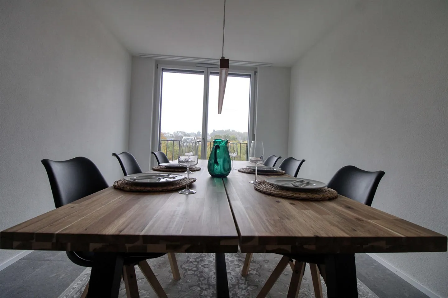 Appartement Coliving Moderne à Crissier - Photo 9 sur 18