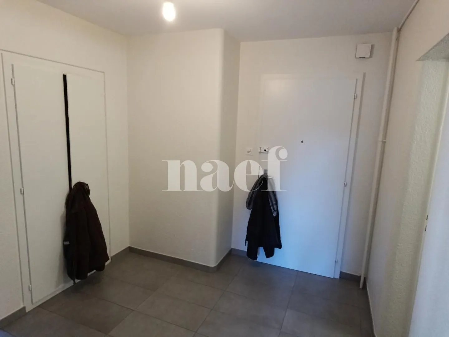 2-Zimmer-Wohnung - Foto 4 von 5