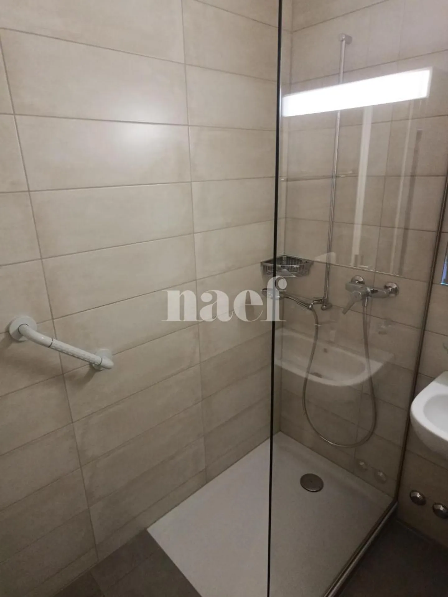 2-Zimmer-Wohnung - Foto 5 von 5