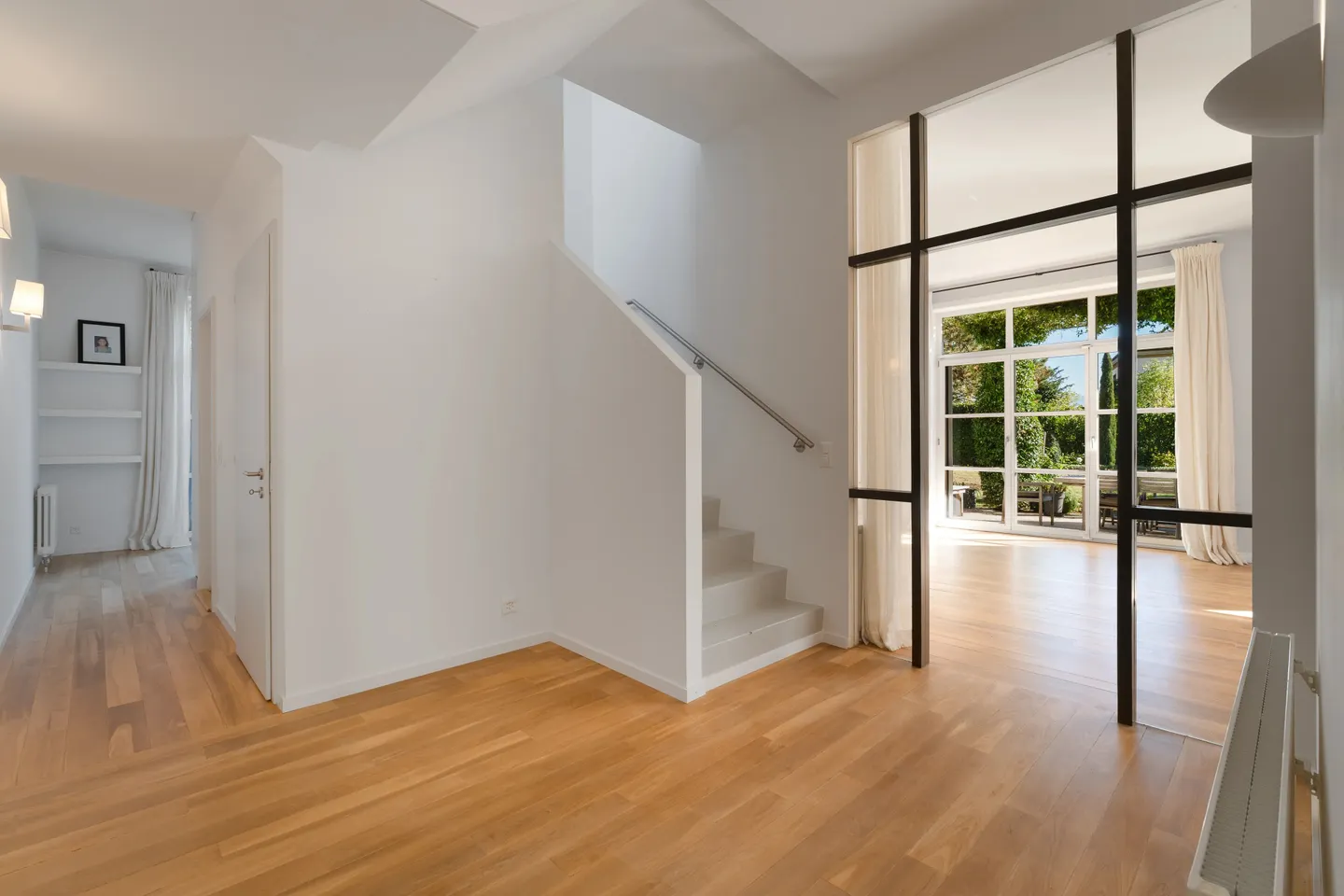 Maison Détachée Designée par Architecte - Photo 15 sur 18