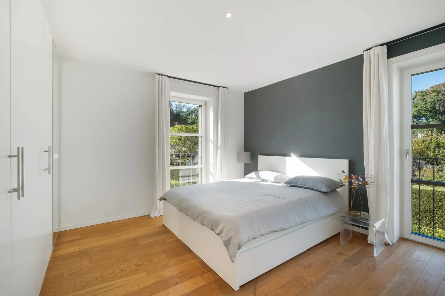 Maison Détachée Designée par Architecte - Photo 17 sur 18