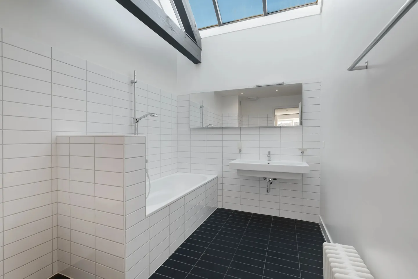 Maison Détachée Designée par Architecte - Photo 18 sur 18
