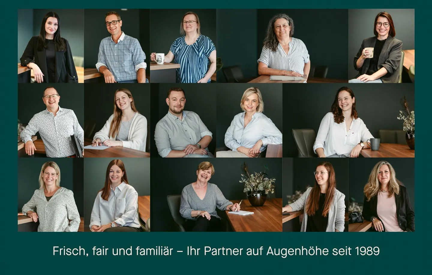 Helles Einfamilienhaus mit Nebengebäude - Foto 22 von 22