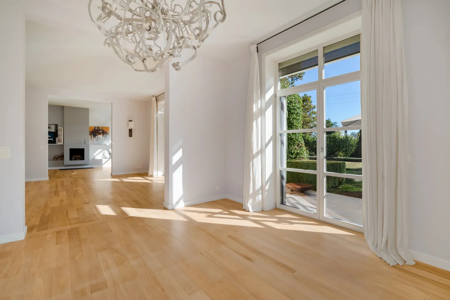 Maison Détachée Designée par Architecte - Photo 16 sur 18