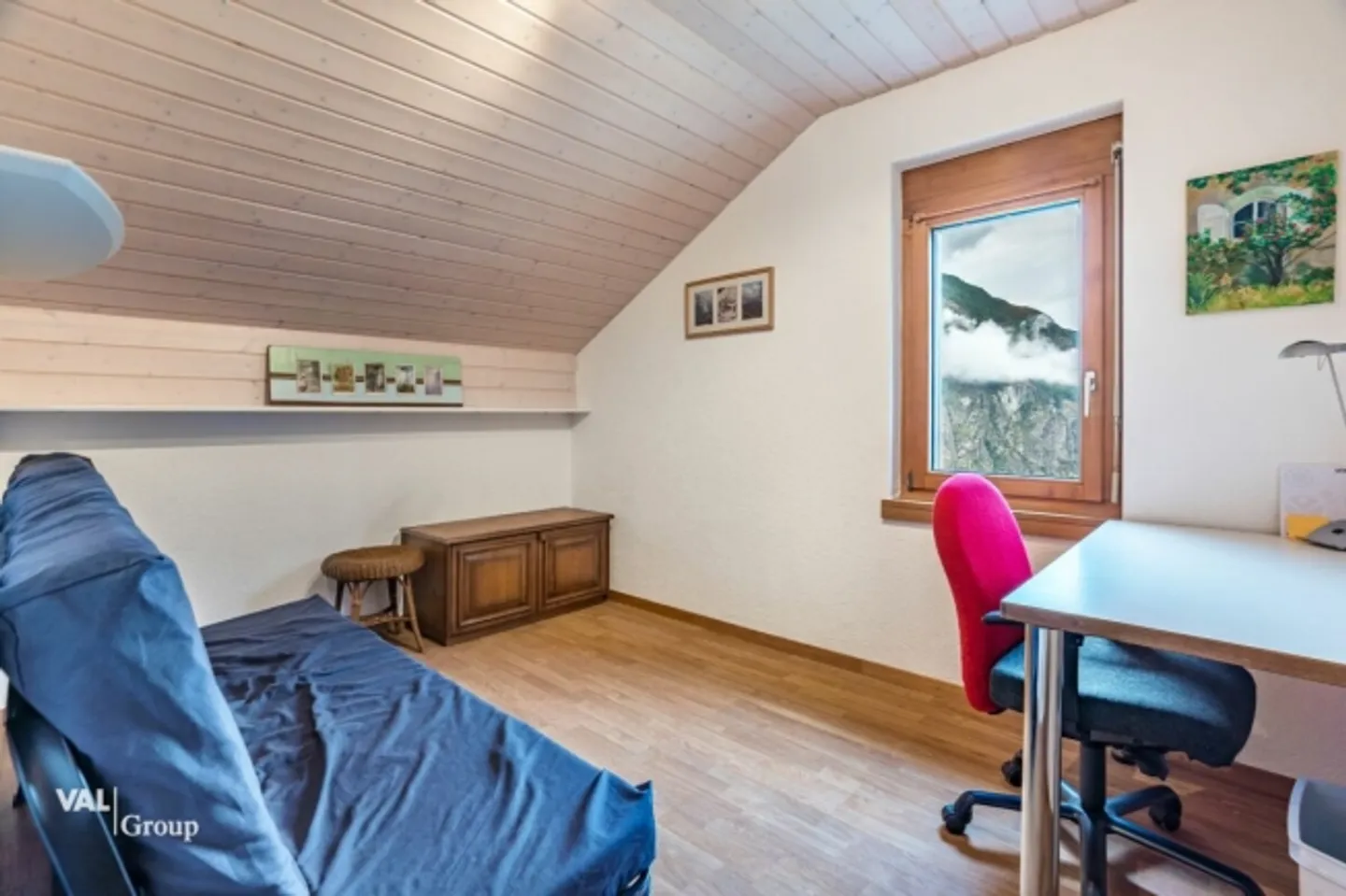 Appartamento in vendita - Foto 10 di 20