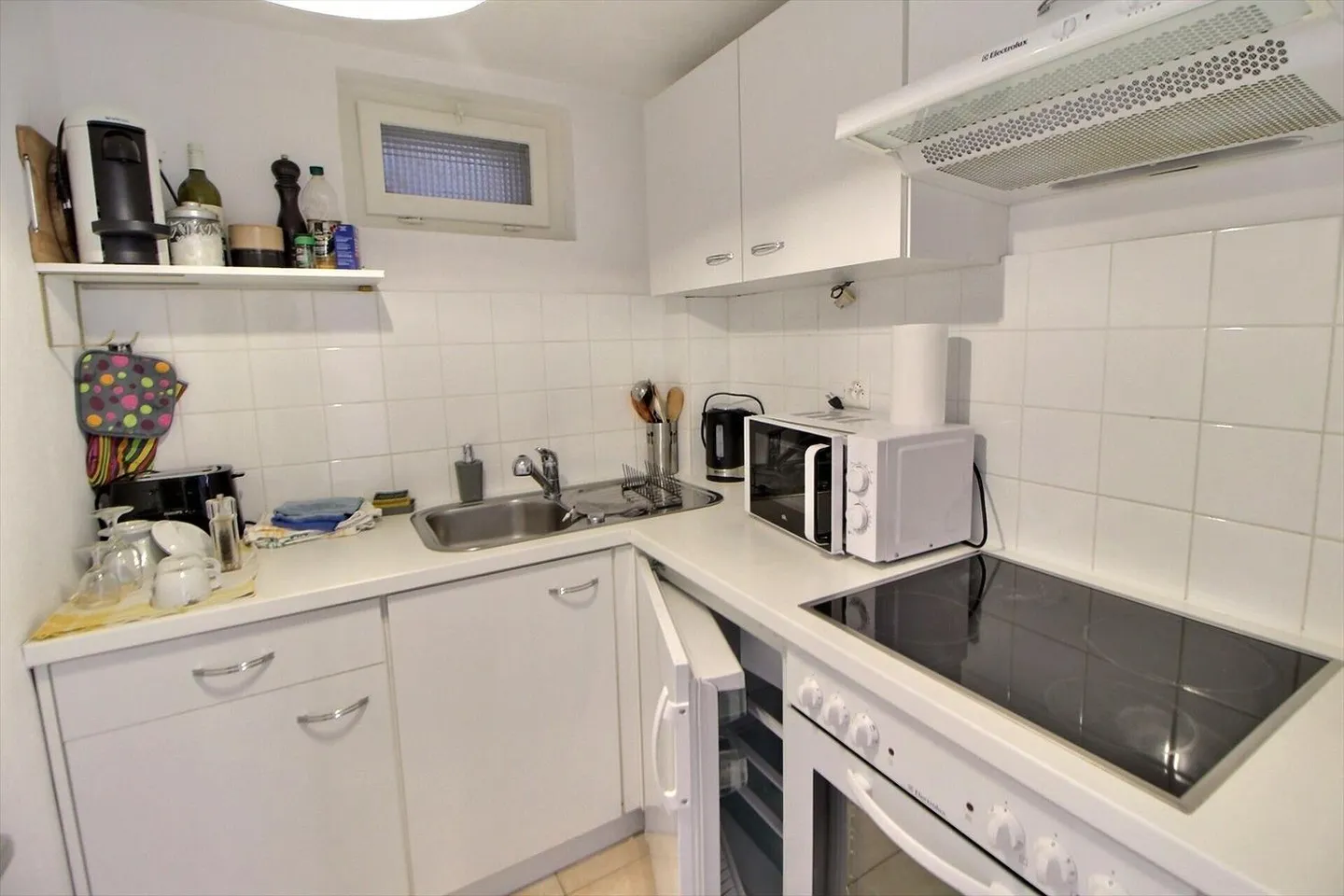 Appartamento 4.5 stanze - Foto 5 di 7