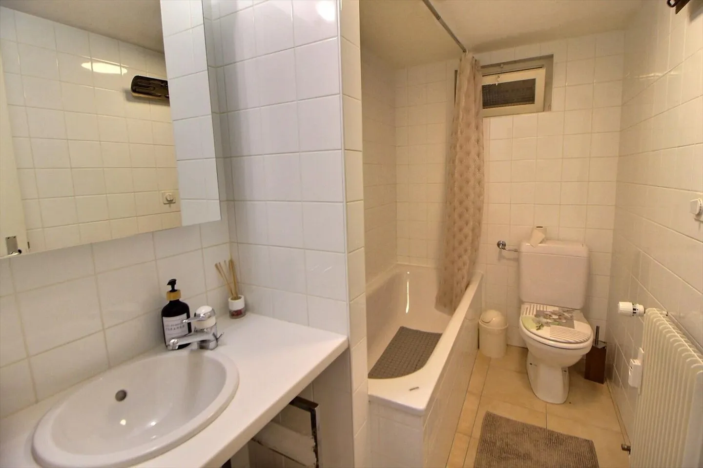 Appartamento 4.5 stanze - Foto 6 di 7