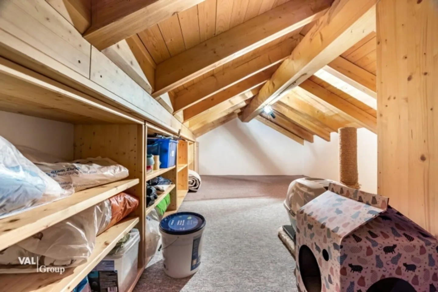 Appartamento in vendita - Foto 14 di 20