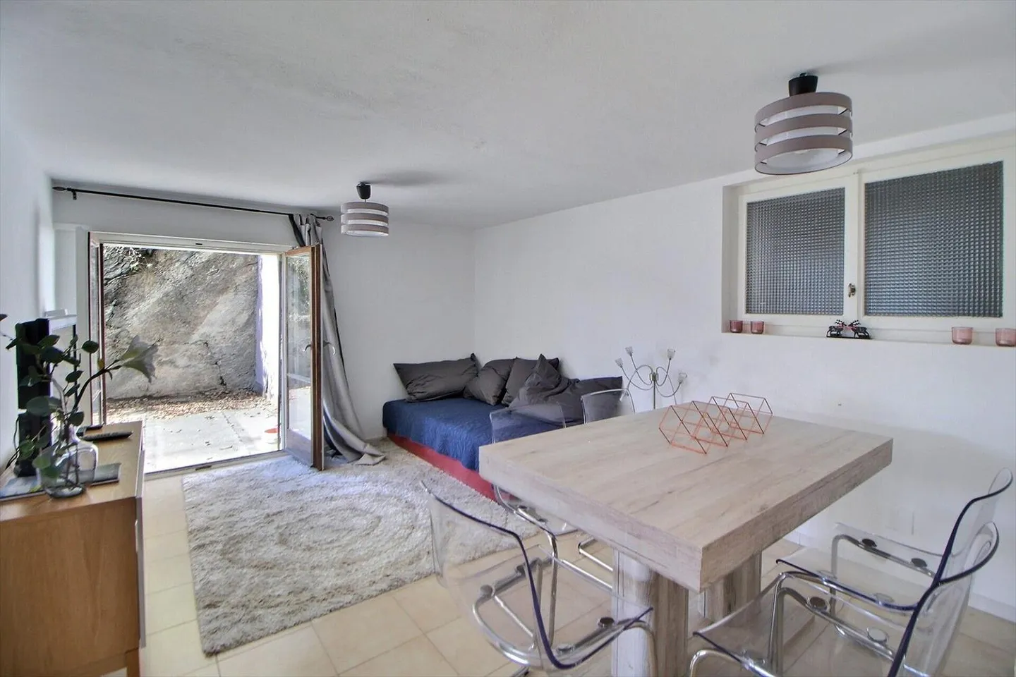 Appartamento 4.5 stanze - Foto 2 di 7