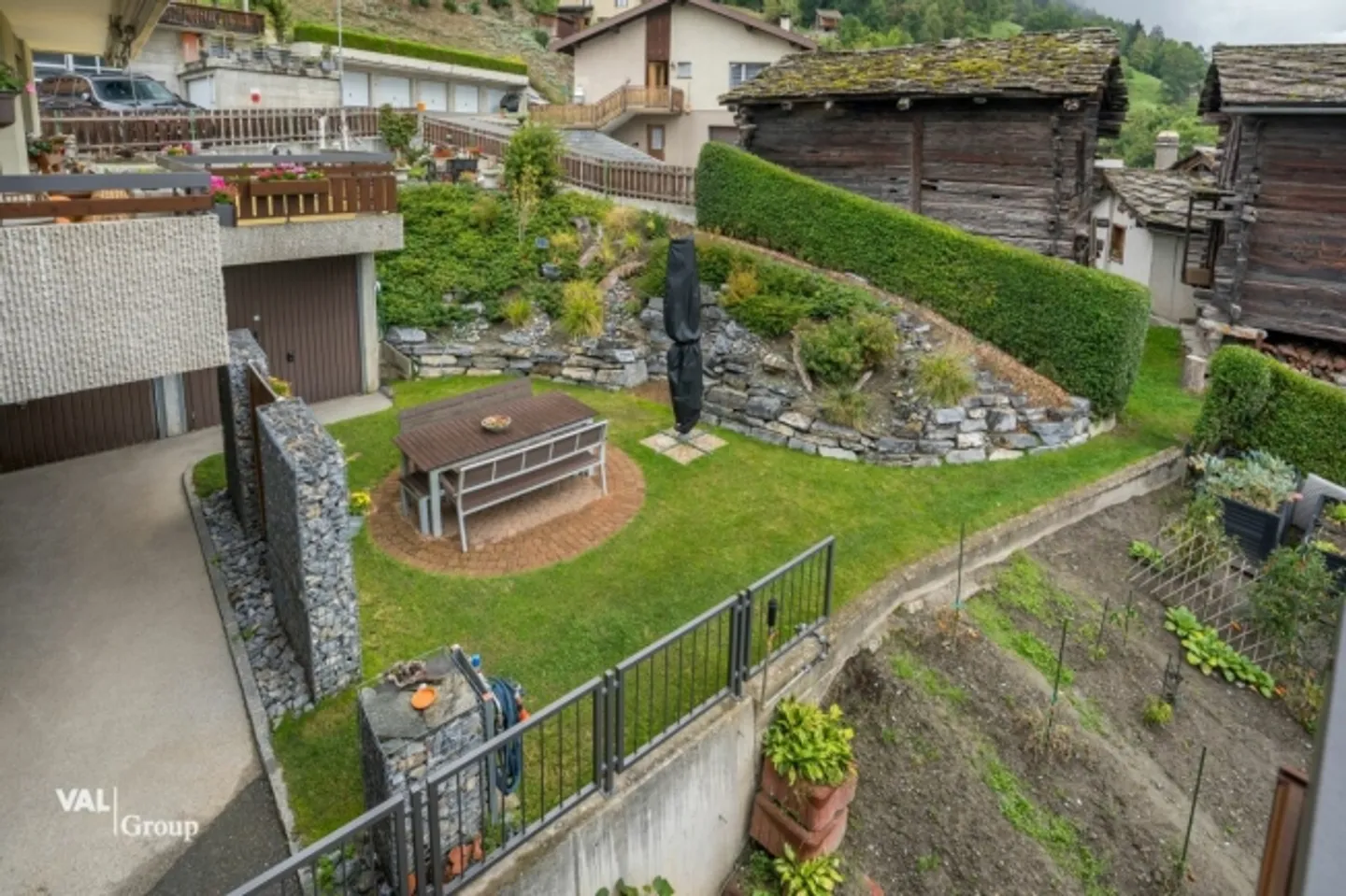 Appartamento in vendita - Foto 15 di 20