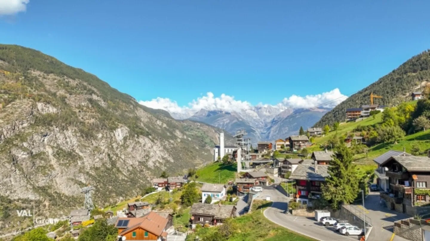 Appartamento in vendita - Foto 17 di 20