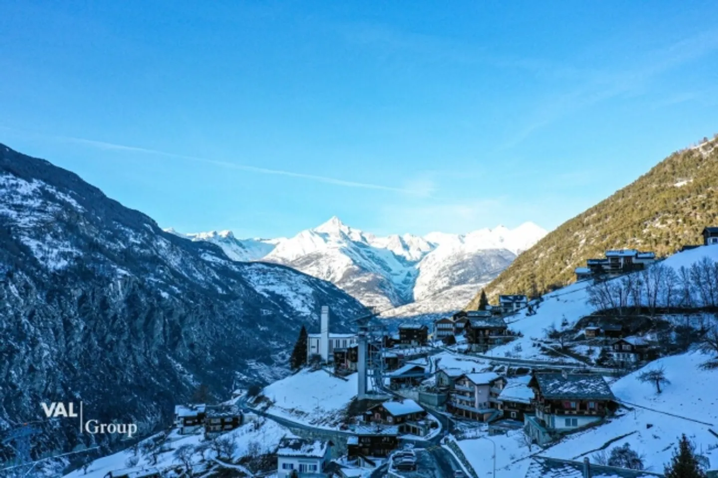 Appartamento in vendita - Foto 18 di 20