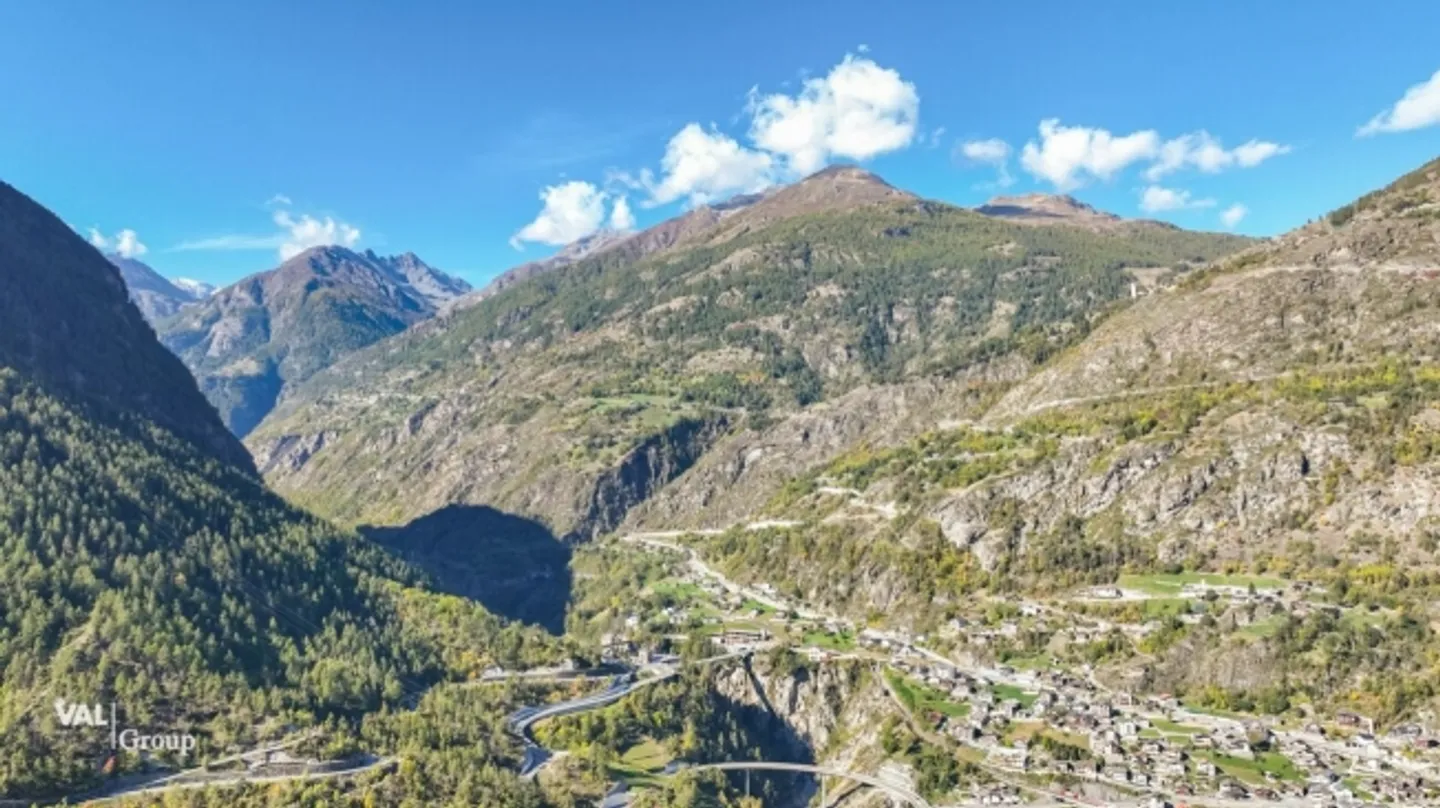 Appartamento in vendita - Foto 19 di 20