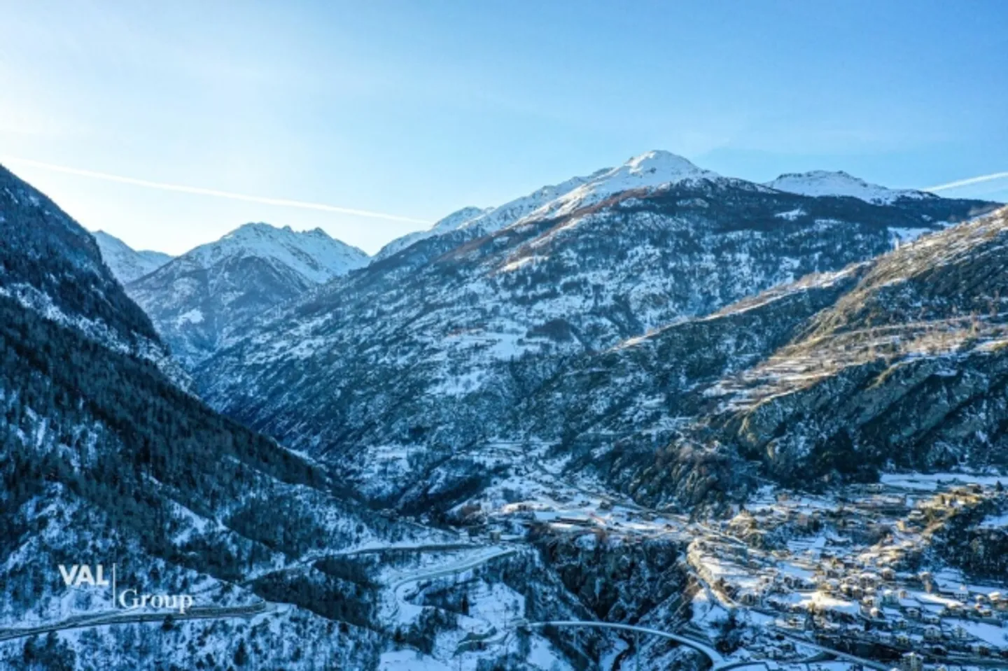 Appartamento in vendita - Foto 20 di 20