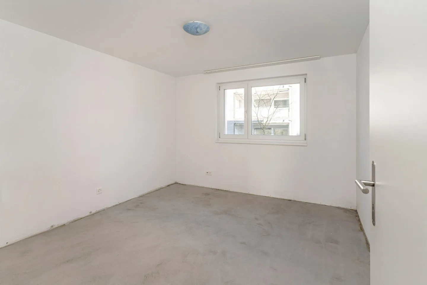 Geräumige 3.5-Zimmer-Wohnung - Foto 11 von 19