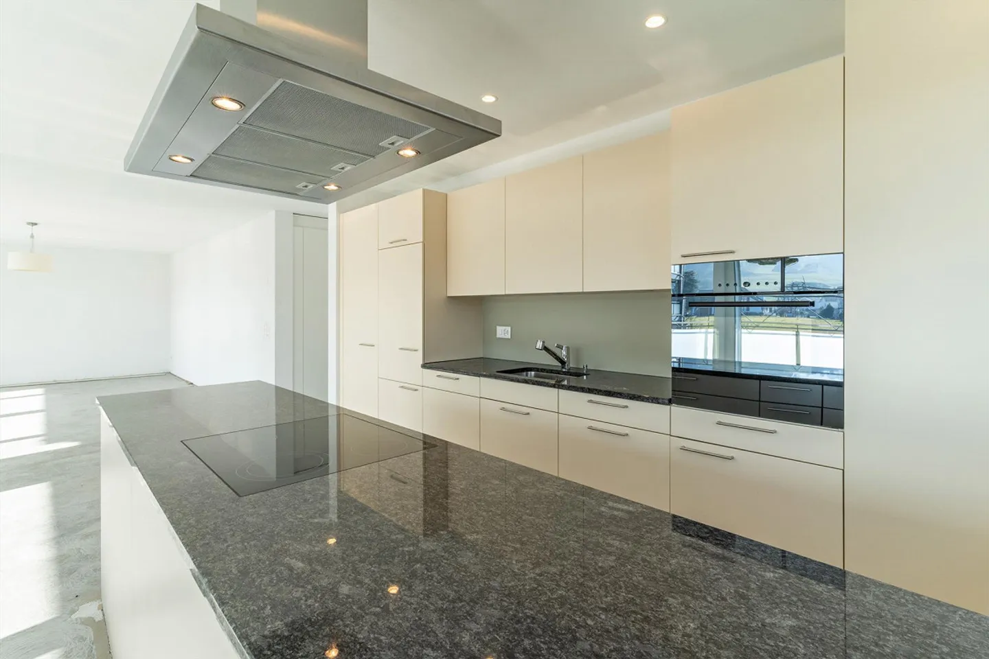 Geräumige 3.5-Zimmer-Wohnung - Foto 14 von 19