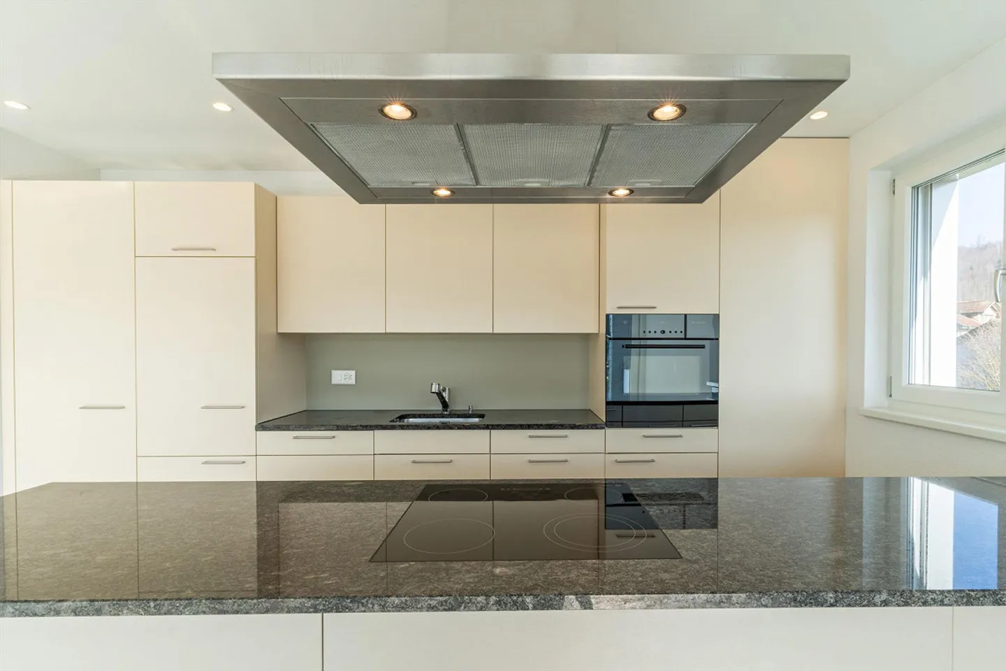 Geräumige 3.5-Zimmer-Wohnung - Foto 15 von 19