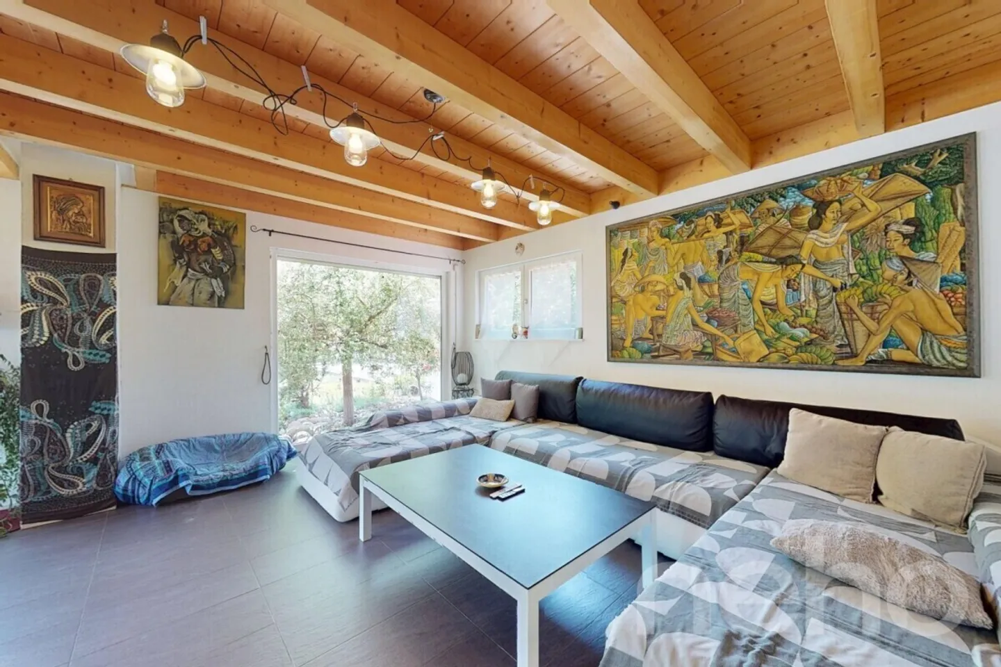 Einfamilienhaus kaufen - Foto 4 von 12