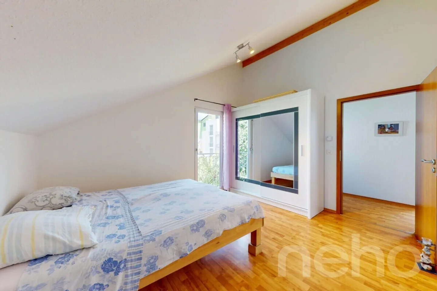 Einfamilienhaus kaufen - Foto 7 von 12