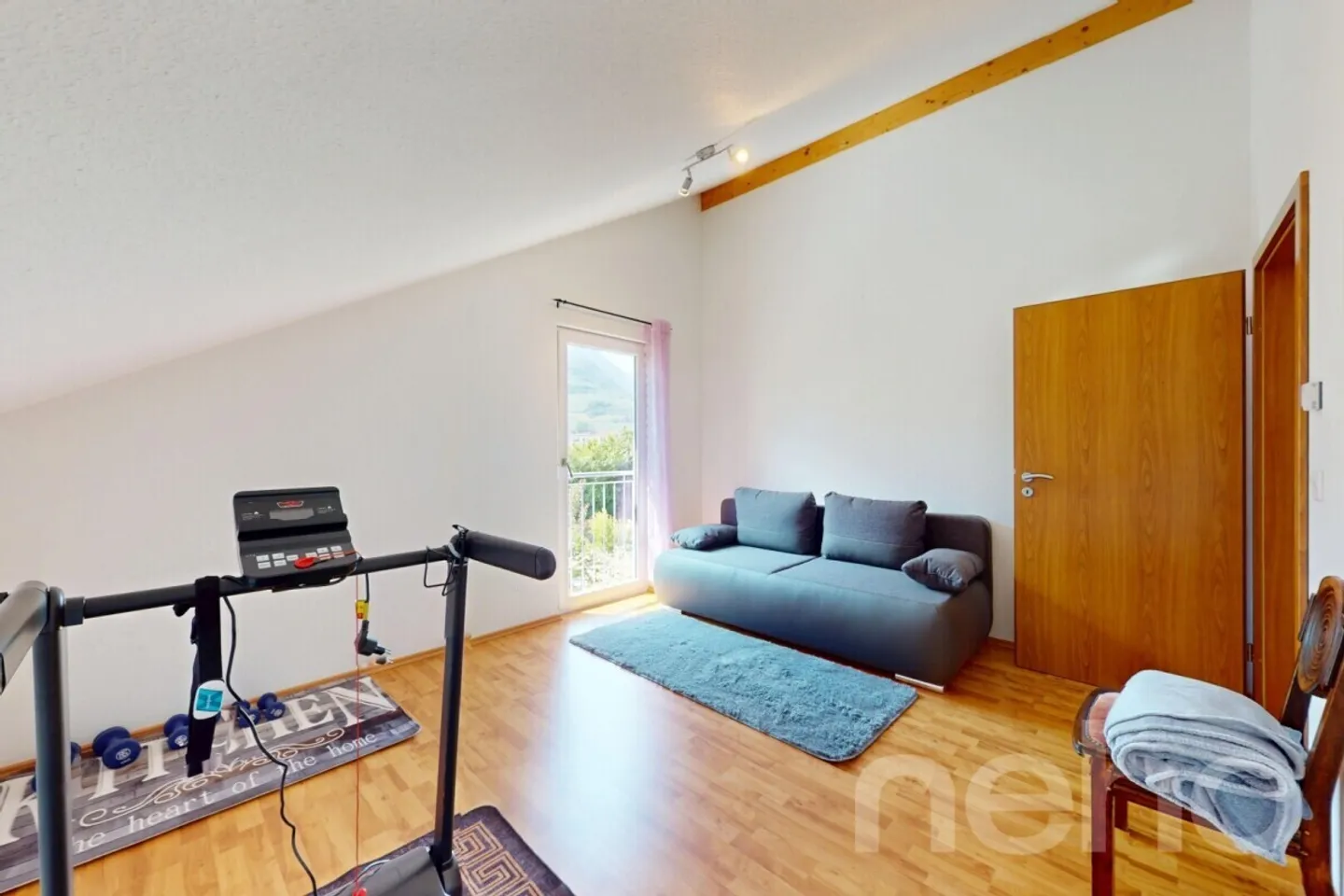 Einfamilienhaus kaufen - Foto 8 von 12