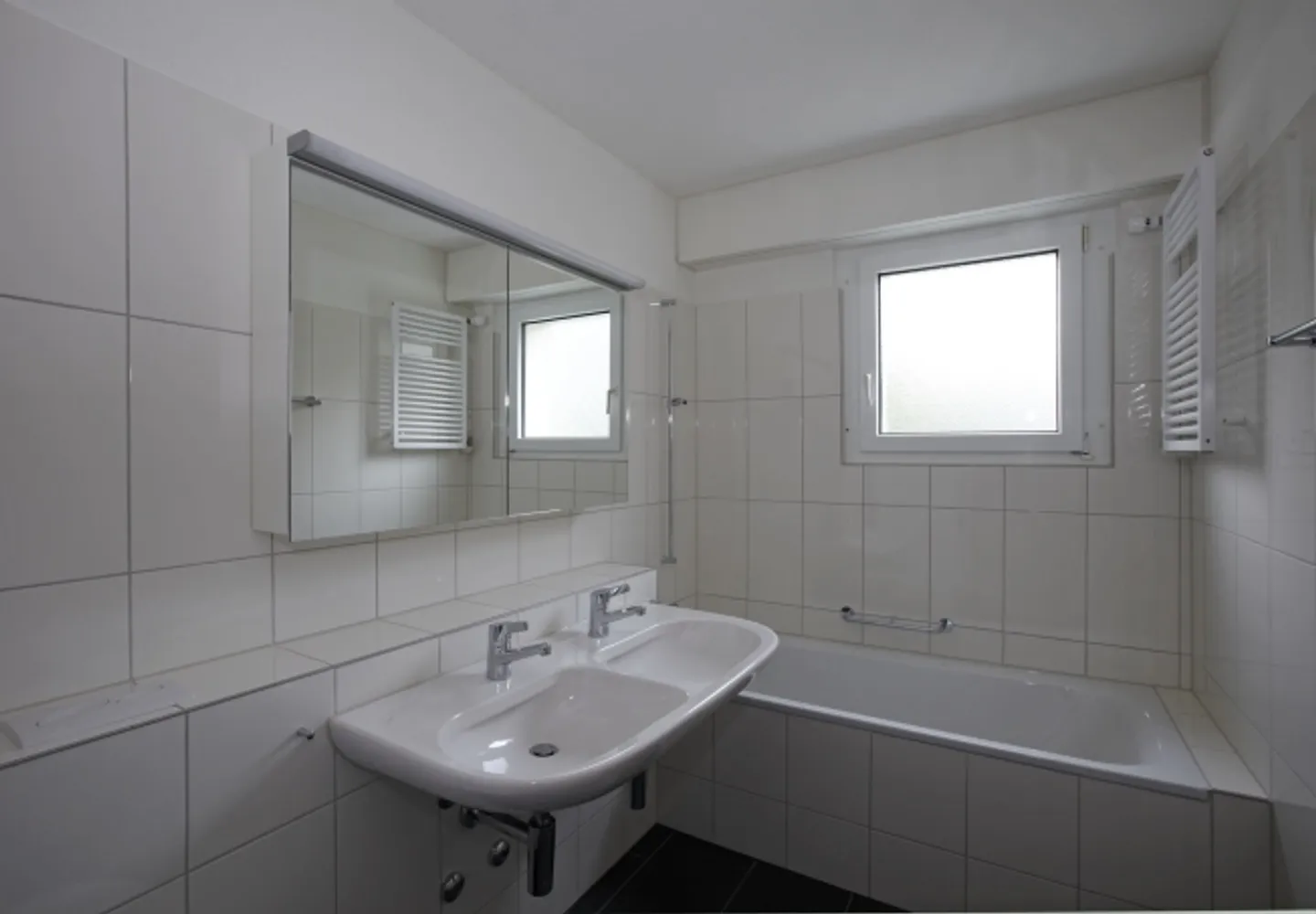 Appartement familial confortable - Photo 4 sur 5