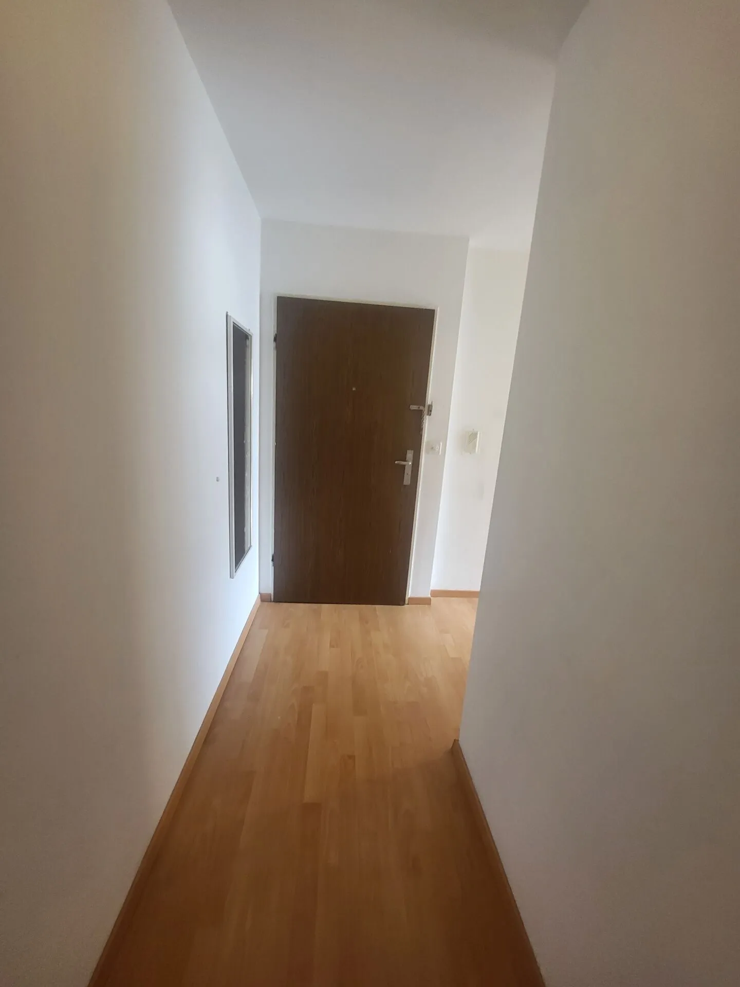 Ruhig und zentral gelegene 4.5- Zimmer Wohnung an der Bleicherstrasse - Foto 10 von 15
