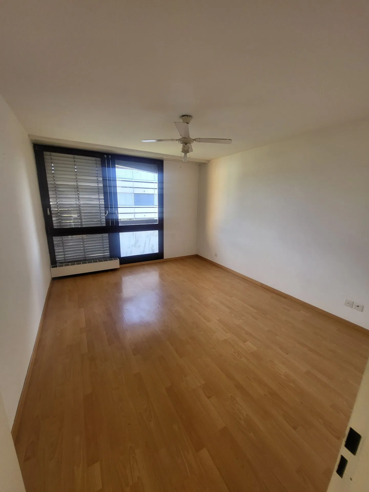 Ruhig und zentral gelegene 4.5- Zimmer Wohnung an der Bleicherstrasse - Foto 11 von 15
