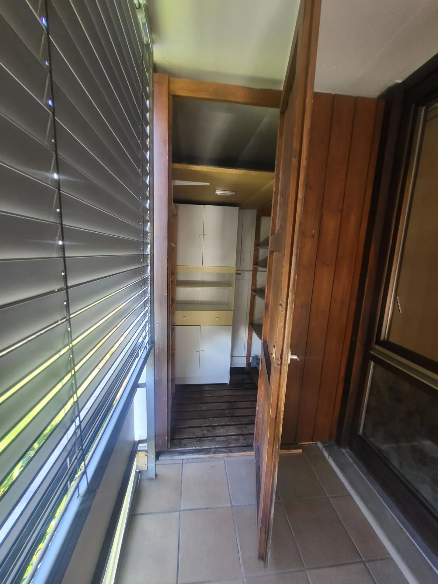 Ruhig und zentral gelegene 4.5- Zimmer Wohnung an der Bleicherstrasse - Foto 8 von 15