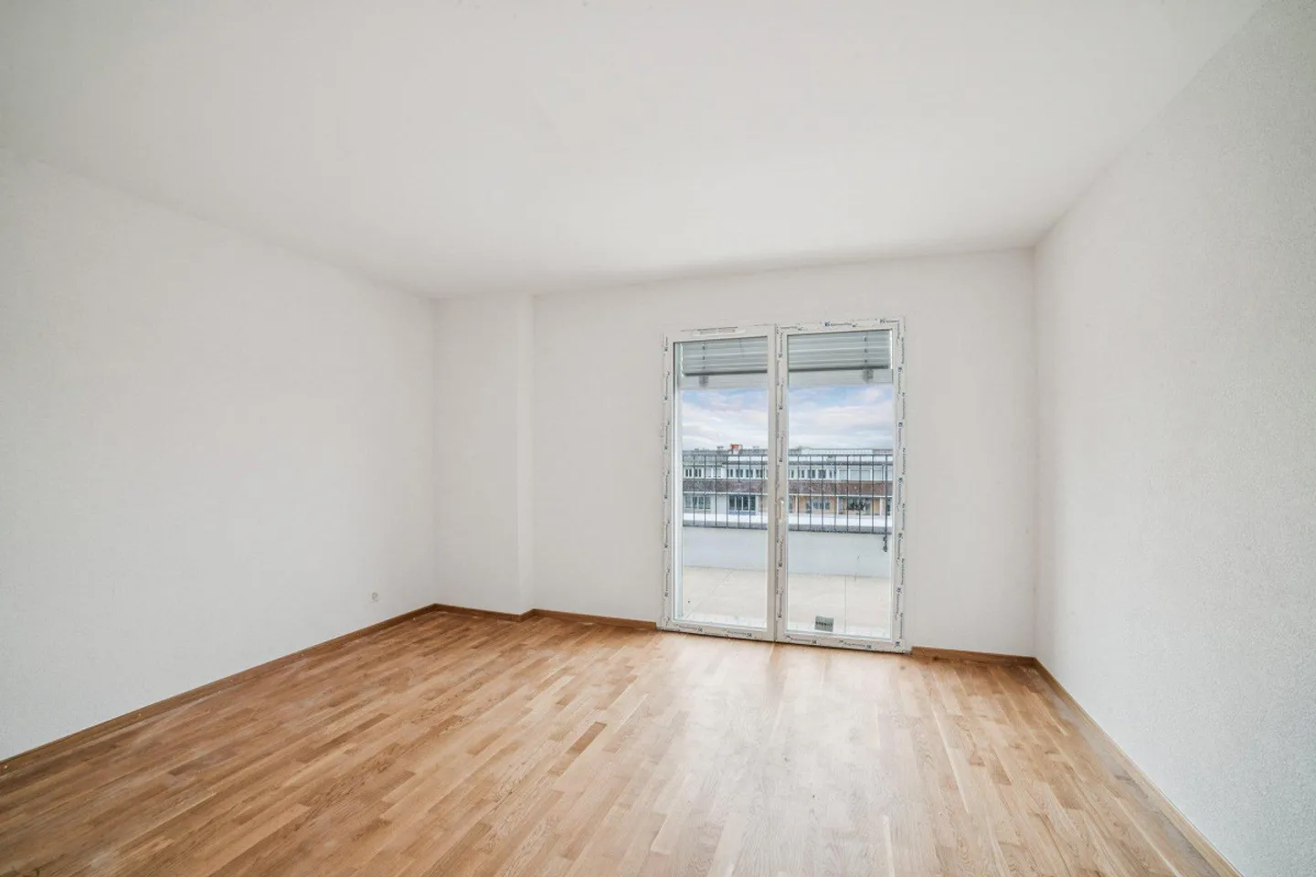 Surélévation - Exceptionnel - Quartier Florissant - Foto 4 von 7
