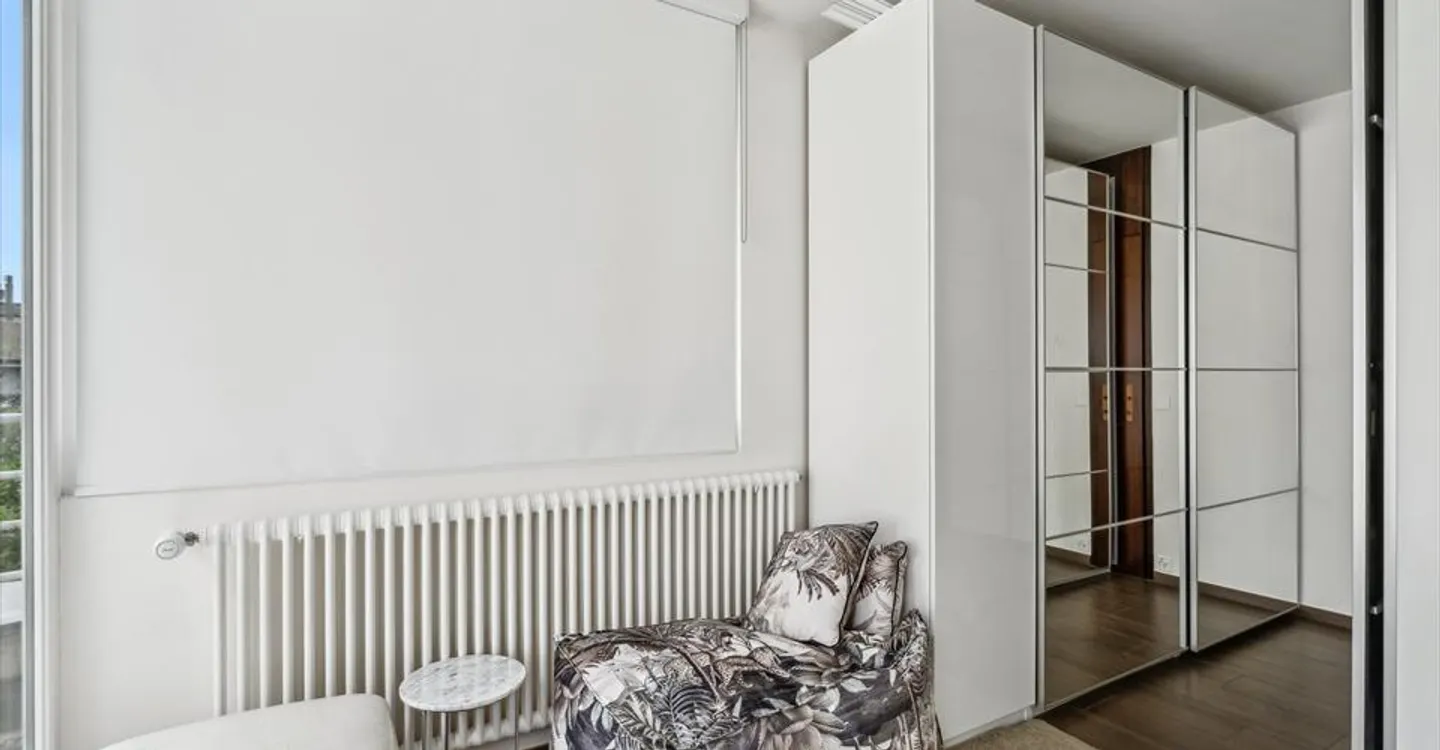 Villa 7 rooms - Photo 12 of 15