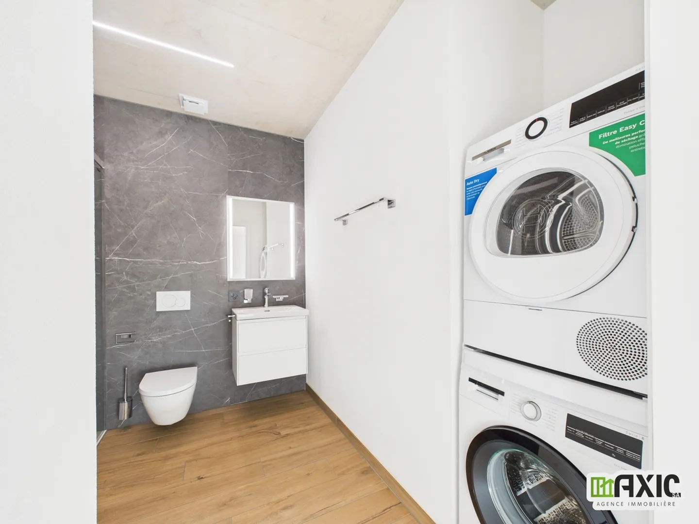 Apartment for sale - Photo 6 of 14