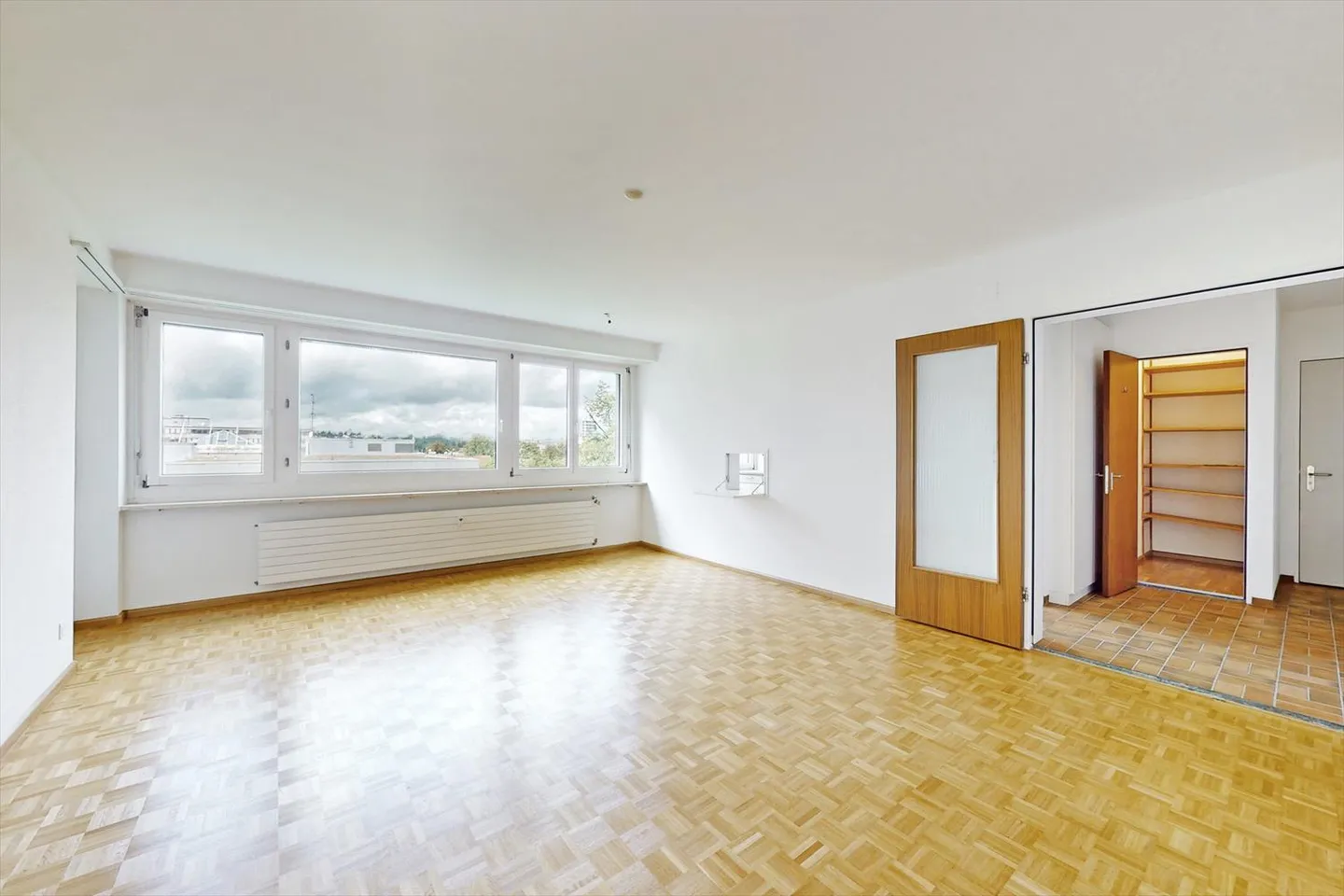 Profitez maintenant d'une offre d'emménagement exclusive ! - Photo 4 sur 12
