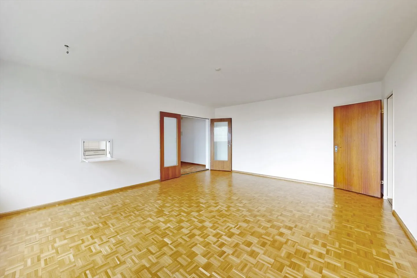 Profitez maintenant d'une offre d'emménagement exclusive ! - Photo 5 sur 12