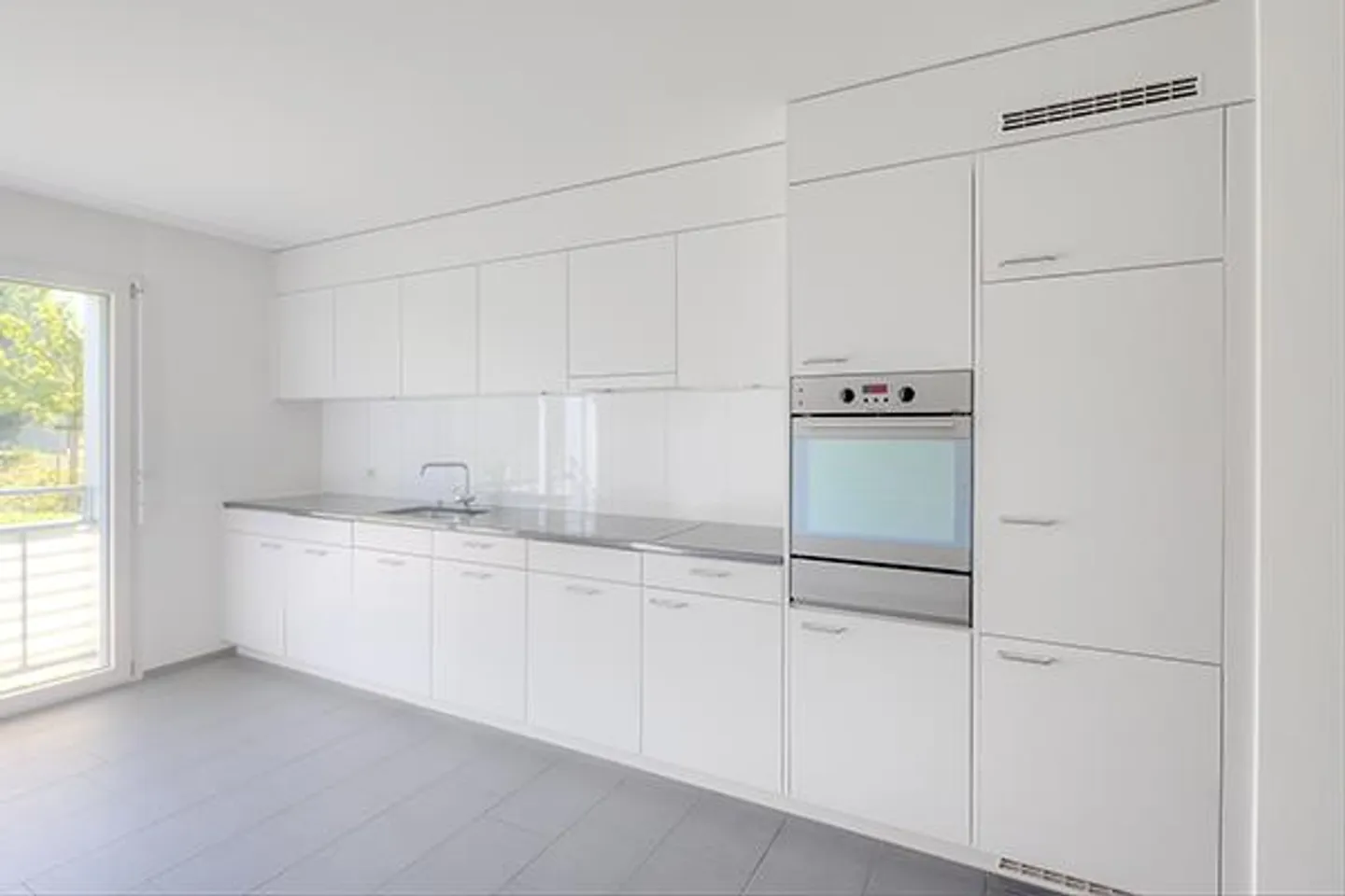 Moderne Wohung an guter Lage - Foto 4 di 5